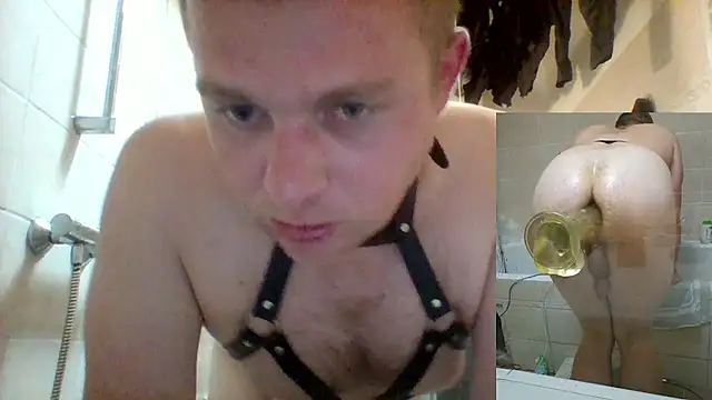 Živý XXX chat Matttthees