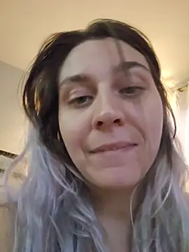Živý XXX chat ScarletsWeb
