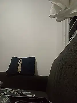 Show Webcam de mellow_smoke
