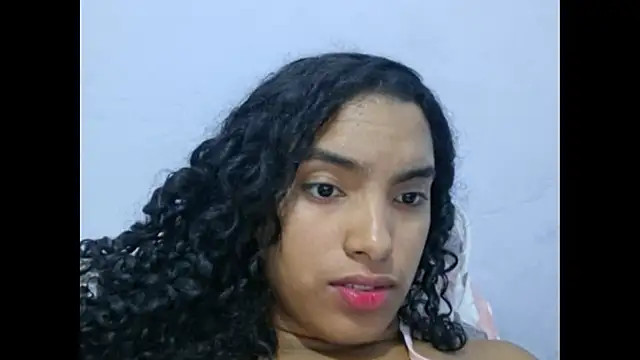 Cataleya_ja Obrolan Langsung XXX