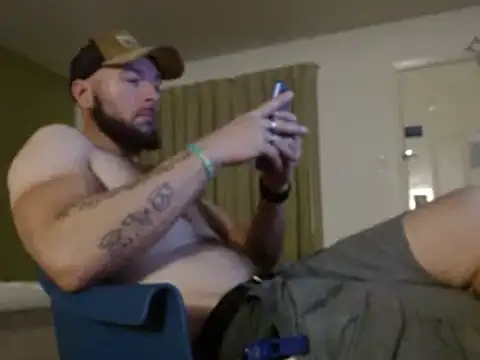Numba1dad_'s Live XXX Chat
