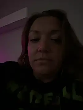 Chat XXX en directo de SummerV91