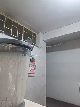 prettyangelsquirt 现场XXX聊天
