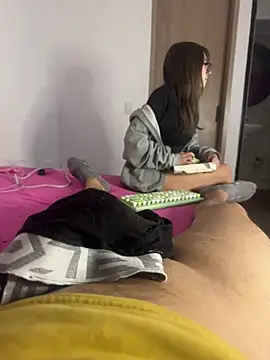 Chat XXX Live Stiven_2_