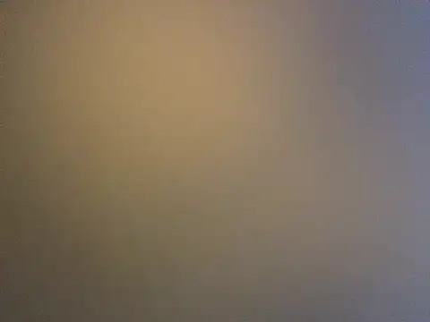 ChefD_ Live XXX-Chat
