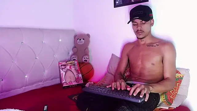 Angel_foxc13 live XXX chat