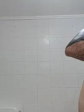 Zikoriko's Live XXX Chat