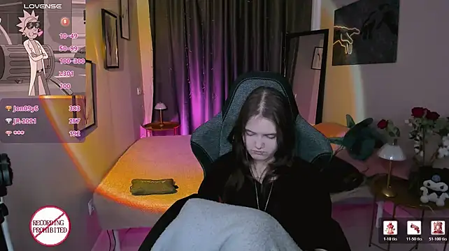 Dilara_xBaby's Live XXX Chat