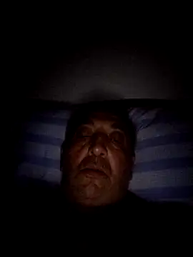 Fjcos Webcam show
