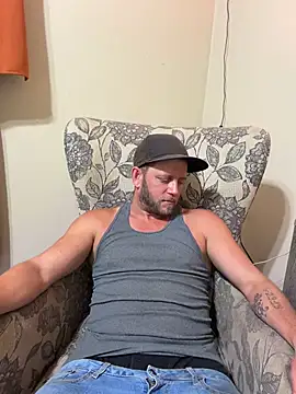drlongdik91 – Naživo XXX chat