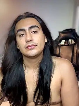 _Dylan_7 Live XXX Chat