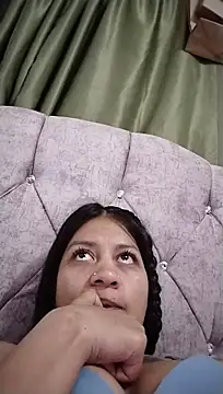 Tiphanydirty3 라이브 XXX 채팅