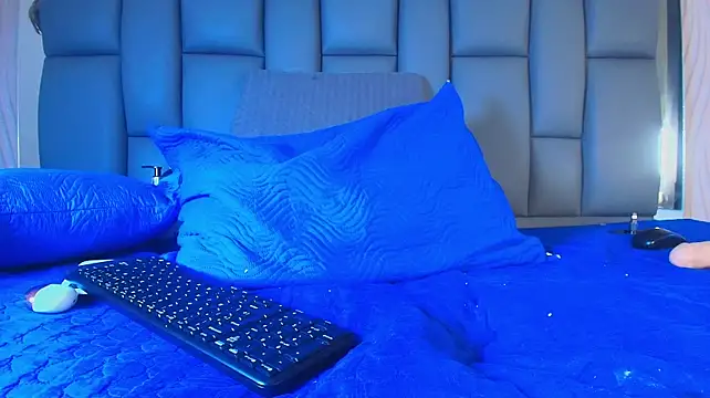 mss_mar's Live XXX Chat