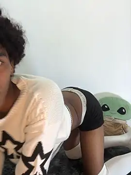 Evans_Femb Live XXX-chat