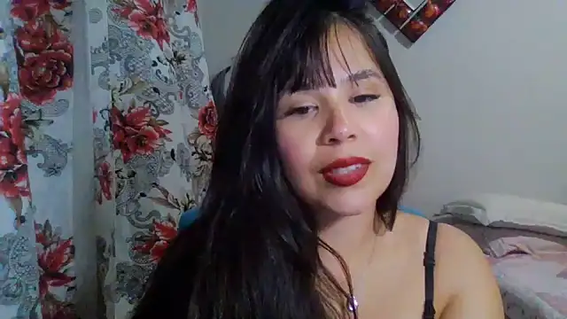 Chat +18 de parcy26 ao vivo