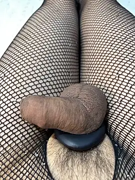 _k4ty-X Live XXX-Chat