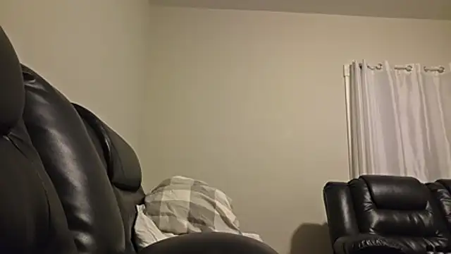 Macey6942's Live XXX Chat