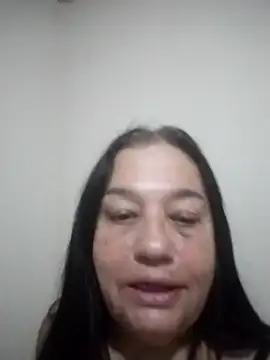 XXX chat uživo modela catdool