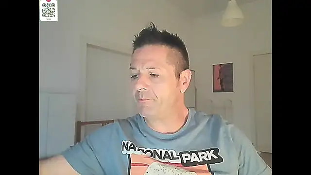 2026Yummy's Live XXX Chat