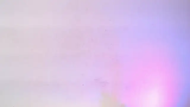 sweetbloomcsn Live XXX chat
