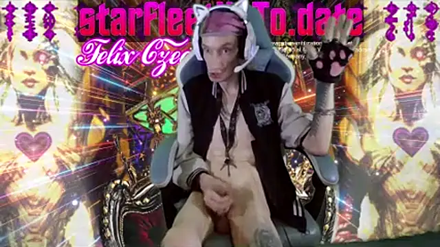 solodethlordsubveganFAQn Live XXX chat
