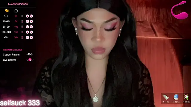 madam_agnes1のライブXXXチャット