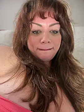 BadAssVeronica's Live XXX Chat