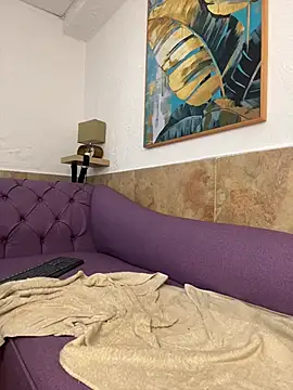 Czat XXX na żywo – Aylin_arabic