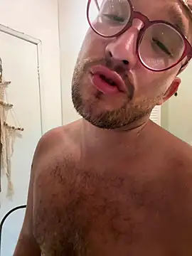 fer97 – Naživo XXX chat