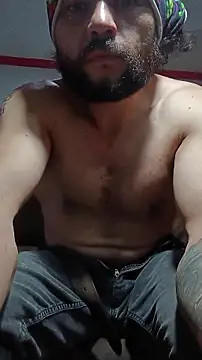 Czat XXX na żywo – Panxho2221