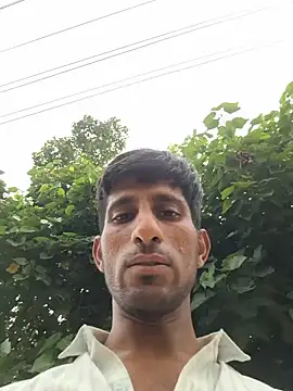 siddu07jot's Webcam Show