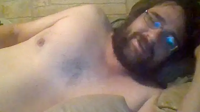 Chat XXX en directo de bigman34l