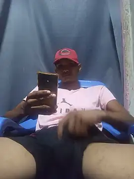 muruganlatino Chat XXX live