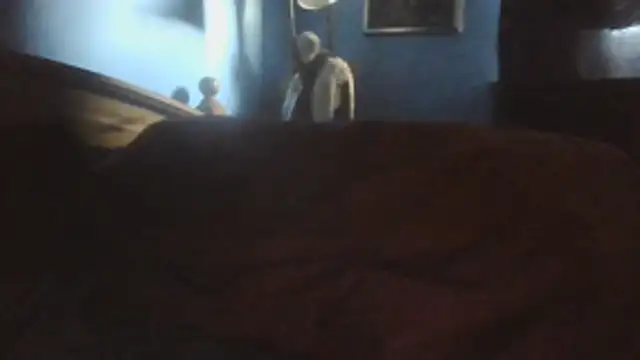 Chat +18 de SHARPSkinhead ao vivo
