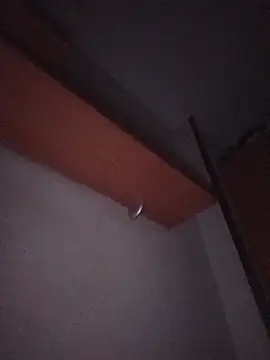 Živý XXX chat Hottiesophie