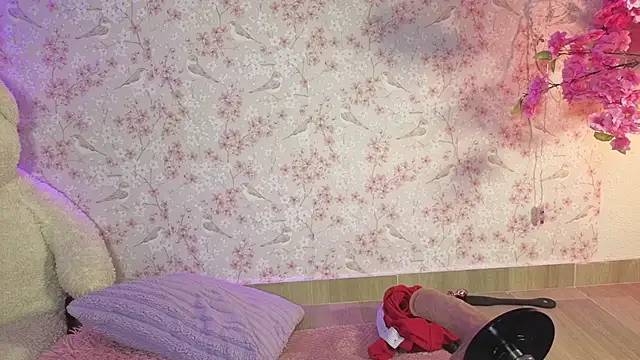 Antonella_Moretti_ 라이브 XXX 채팅
