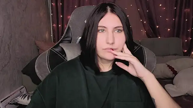 dj_eban_ élő XXX-chatje