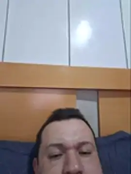 Chat +18 de comeraba ao vivo