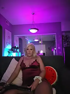 Chat XXX en directo de Lexi_Shocker