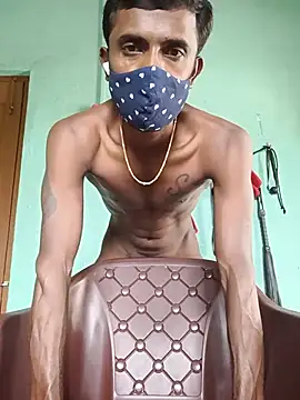 Master_Shiva Live XXX-Chat