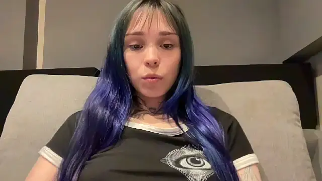 Živý XXX chat loletabb