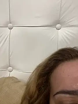 Grazi457's Live XXX Chat