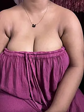 Czat XXX na żywo – DarlingRuby