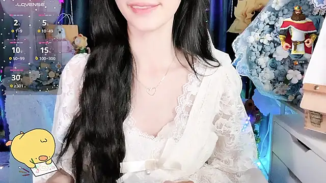 Your-Sunshinee Chat XXX live