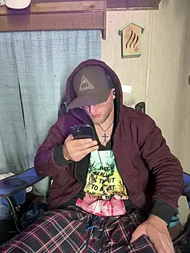 Silusgrai 라이브 XXX 채팅
