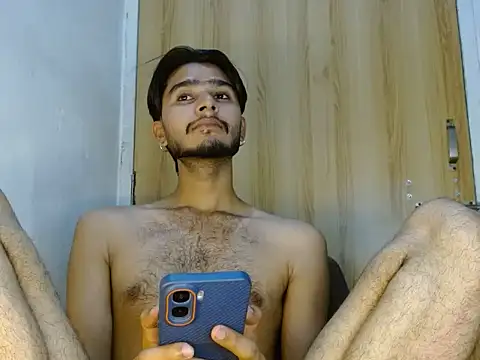 CoralN – Naživo XXX chat