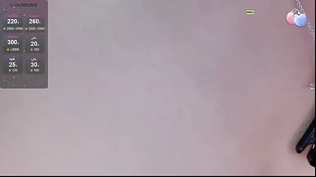 Aui- Chat XXX live
