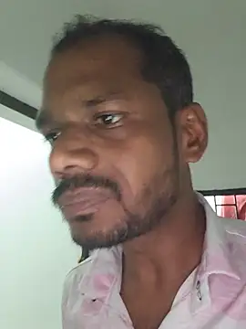 Daddyishere_19 라이브 XXX 채팅
