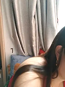 Jennie_dogy Chat XXX in diretta