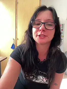 marketatomas Chat XXX in diretta